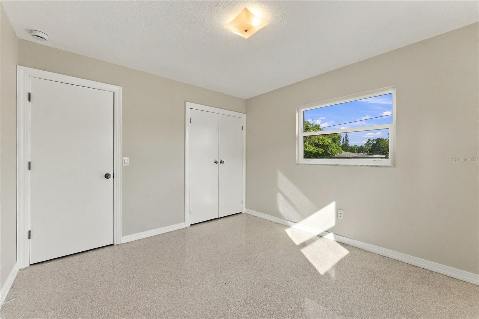 2116 W Minnehaha St Property Photo 27