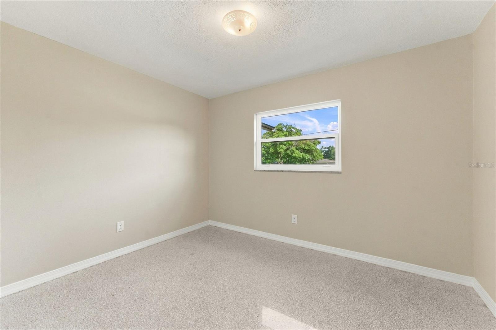 2116 W Minnehaha St Property Photo 29