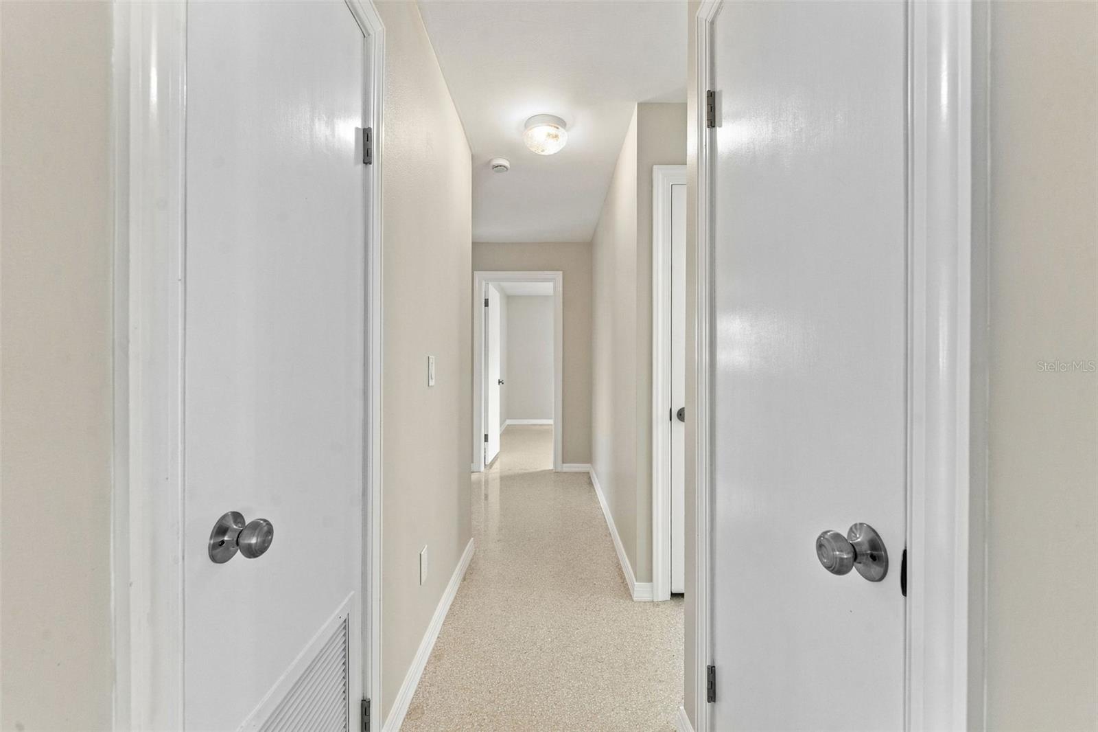 2116 W Minnehaha St Property Photo 30