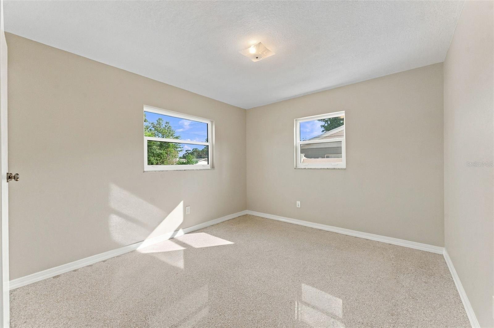 2116 W Minnehaha St Property Photo 31