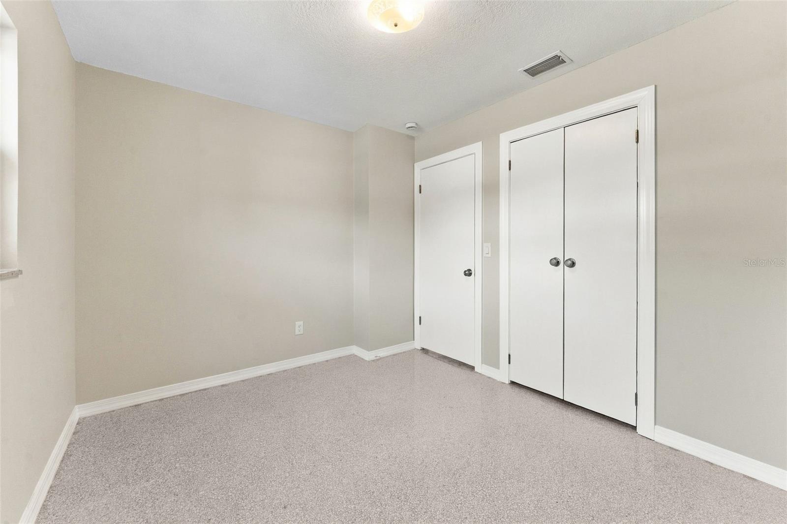 2116 W Minnehaha St Property Photo 32