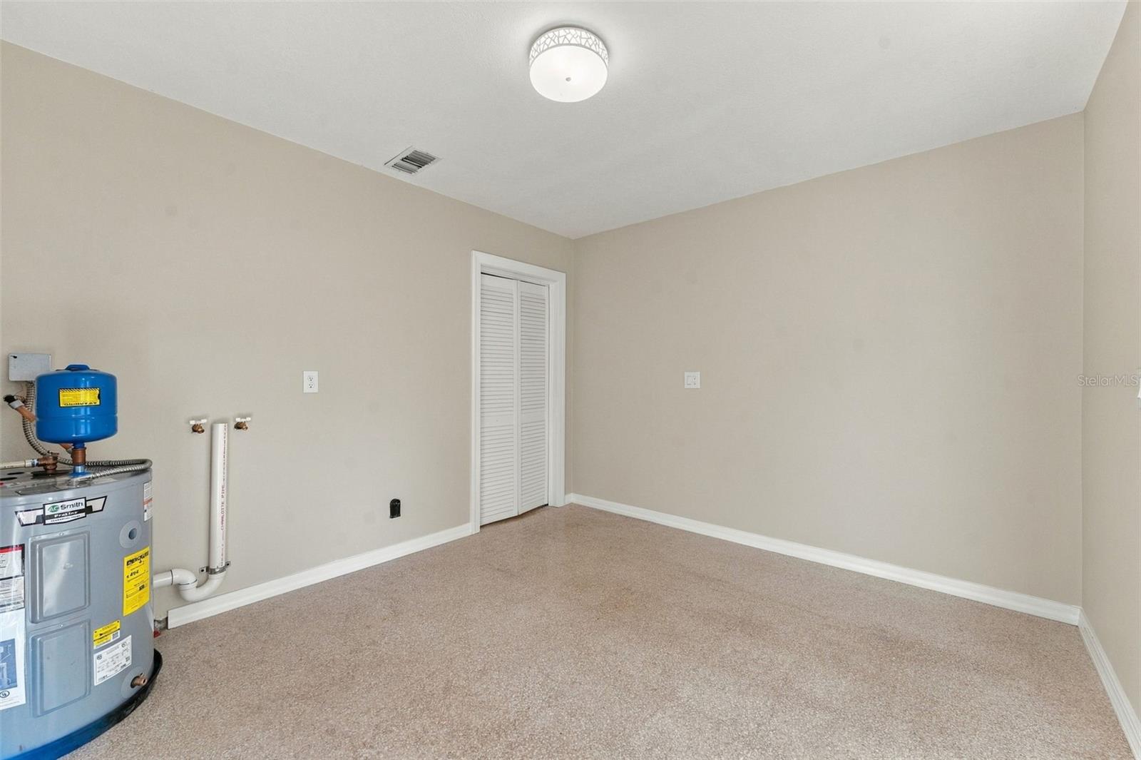 2116 W Minnehaha St Property Photo 34
