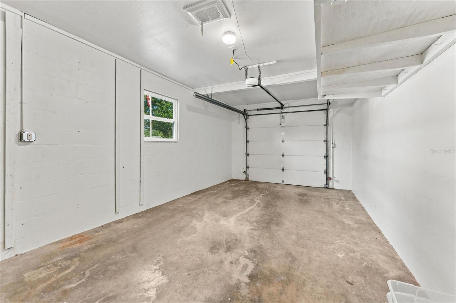 2116 W Minnehaha St Property Photo 35
