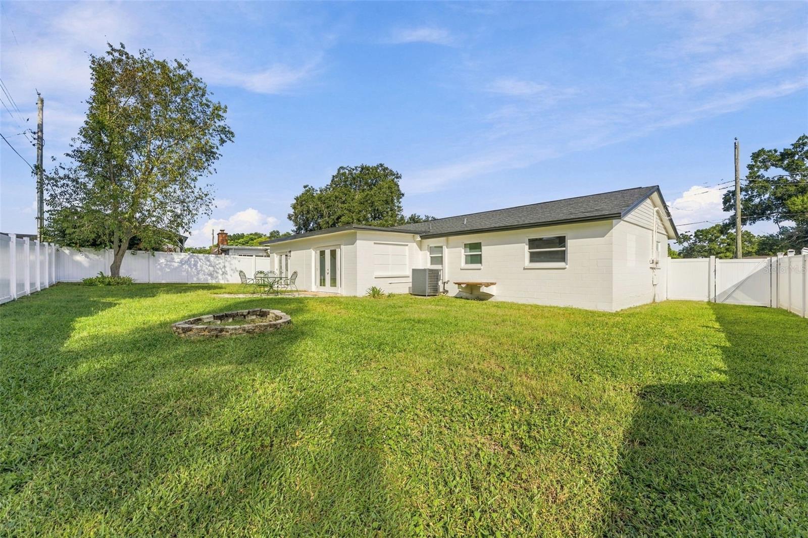 2116 W Minnehaha St Property Photo 39
