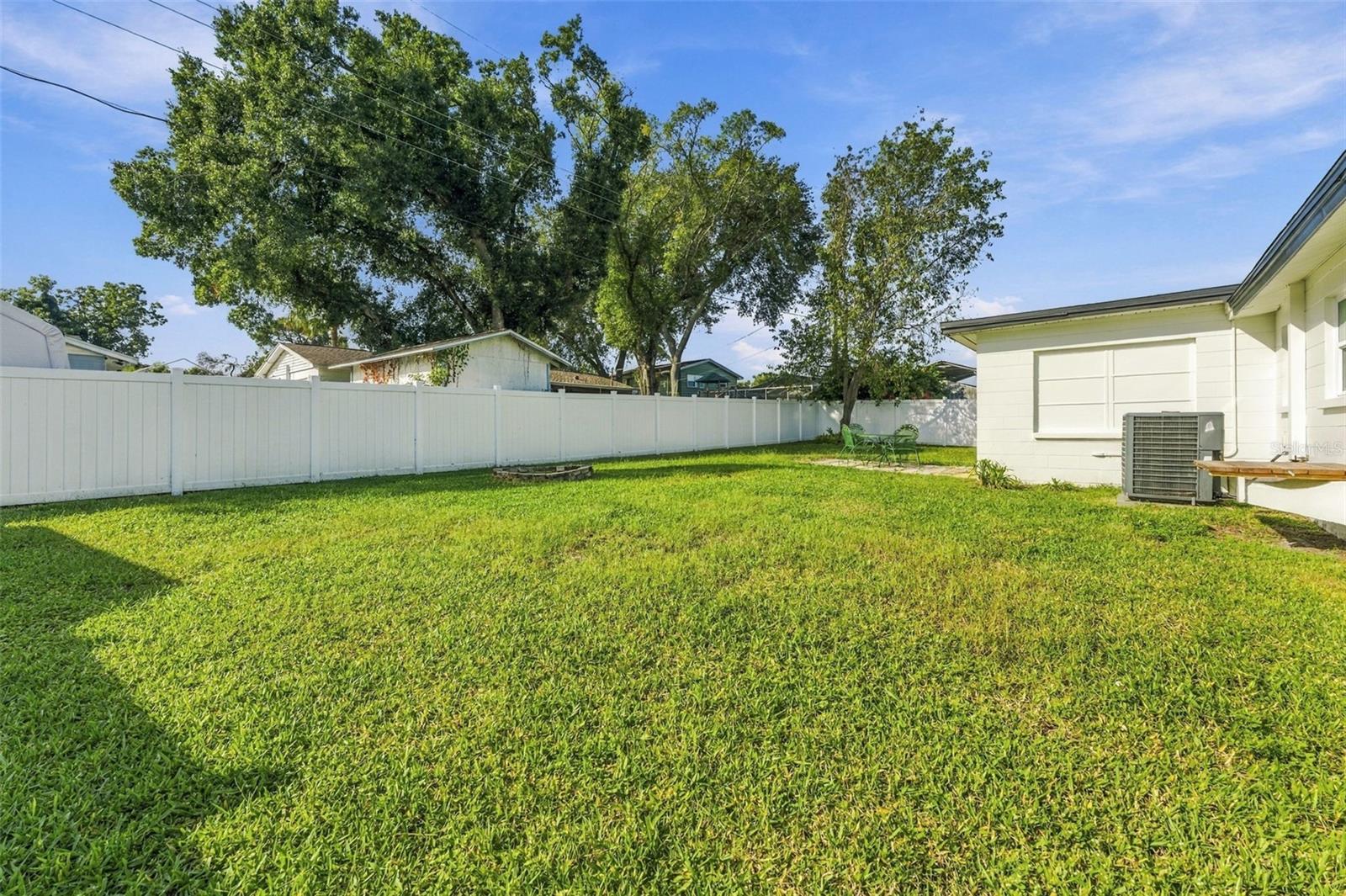 2116 W Minnehaha St Property Photo 40