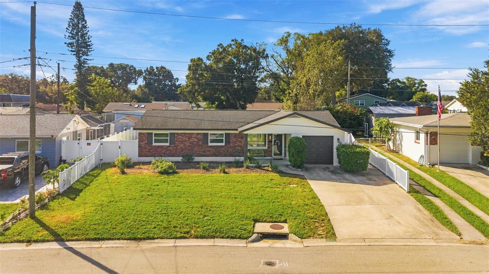 2116 W Minnehaha St Property Photo 41
