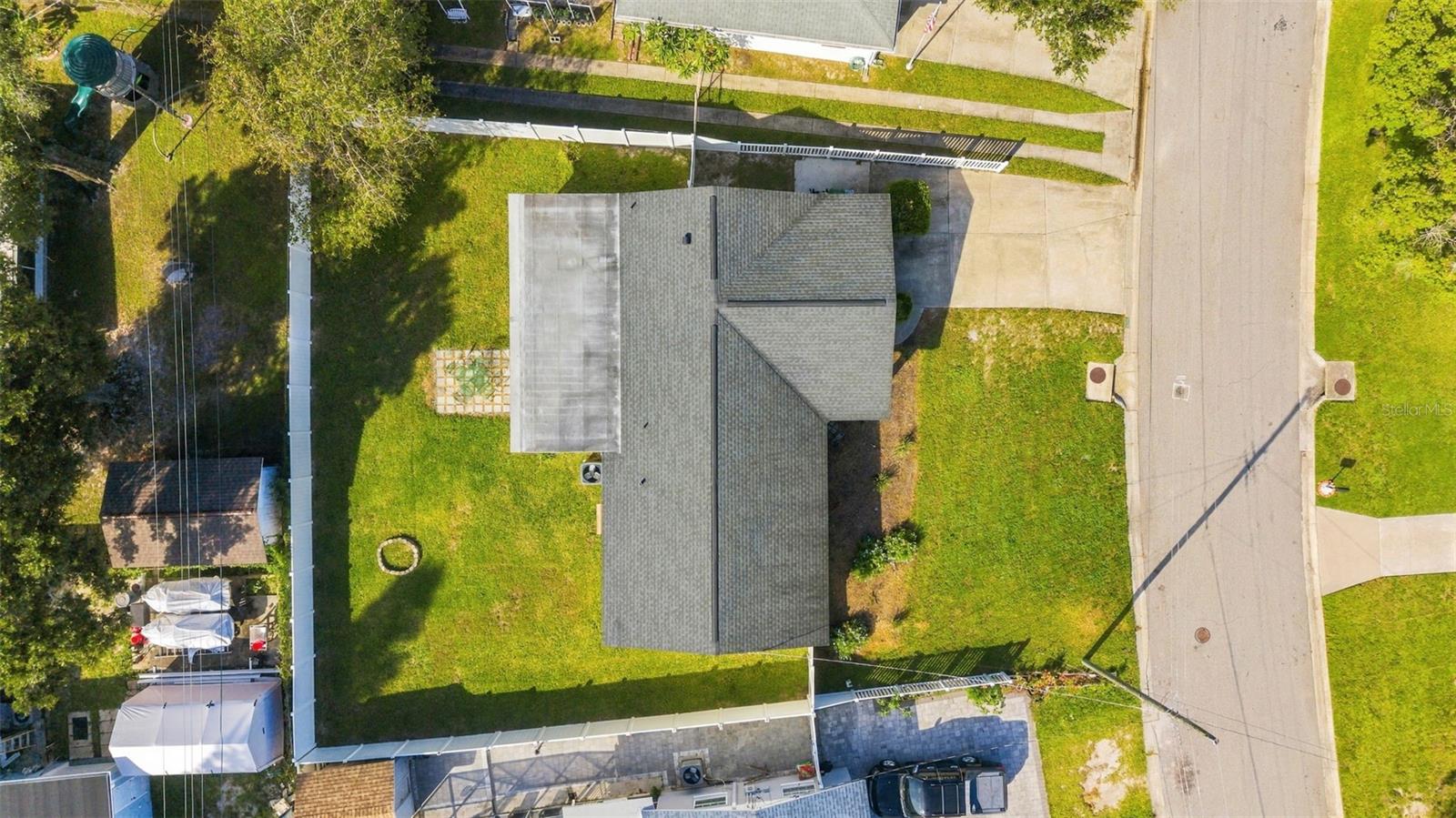 2116 W Minnehaha St Property Photo 46