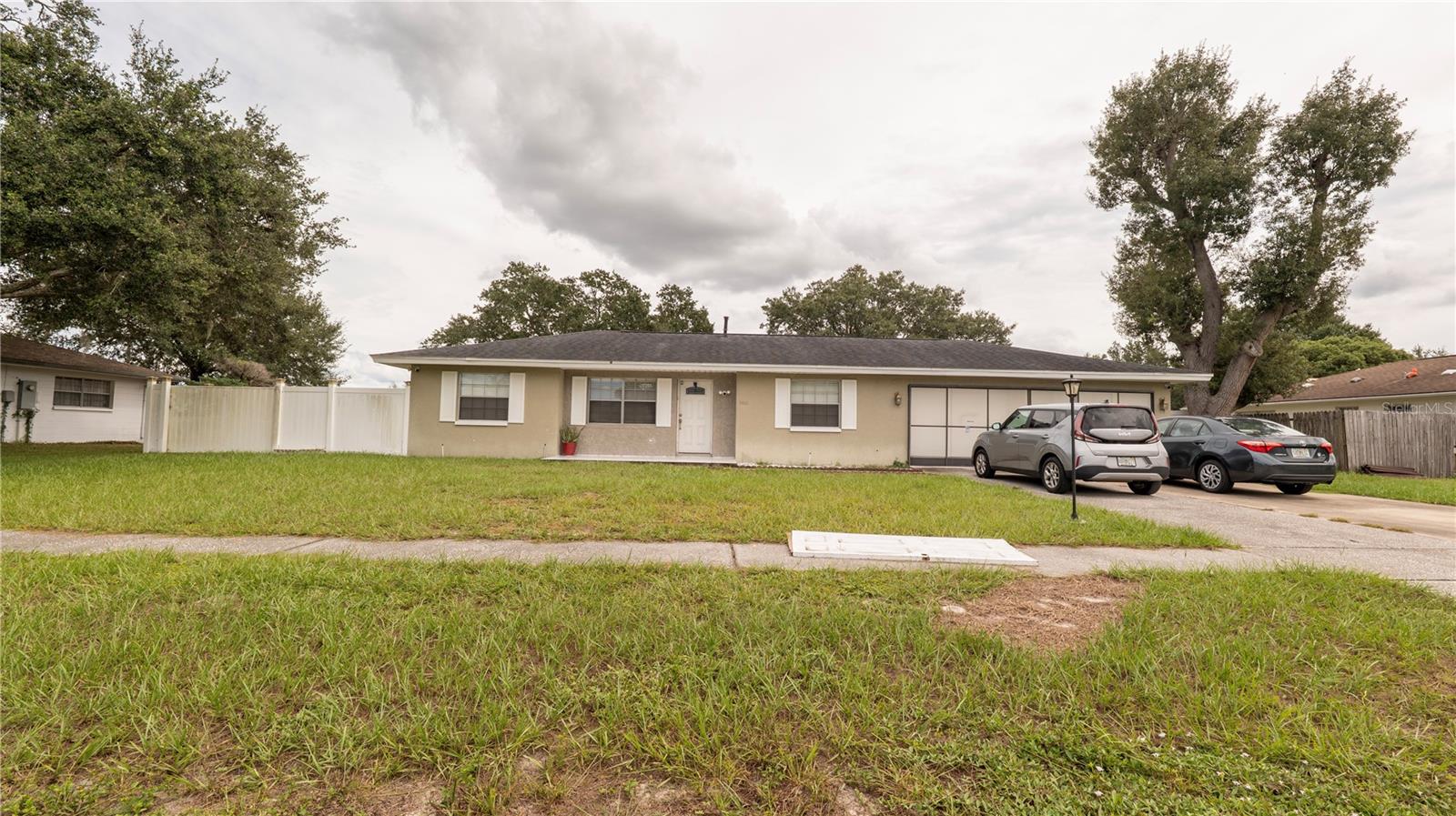 9446 Bayside Ct Property Photo 1