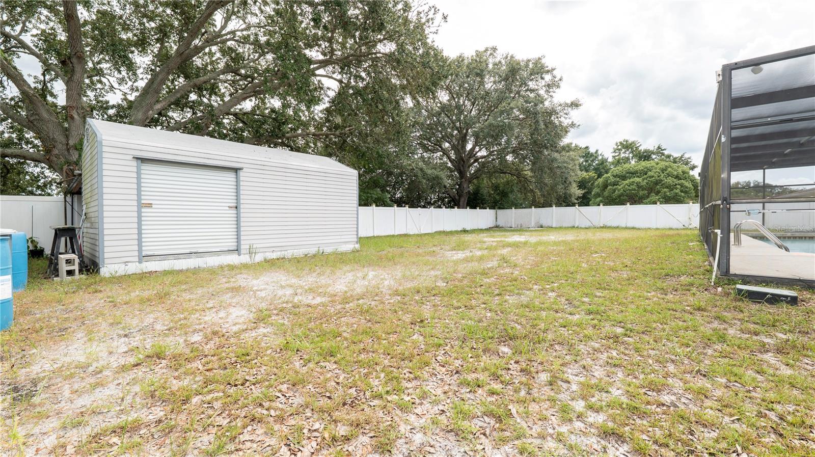 9446 Bayside Ct Property Photo 39