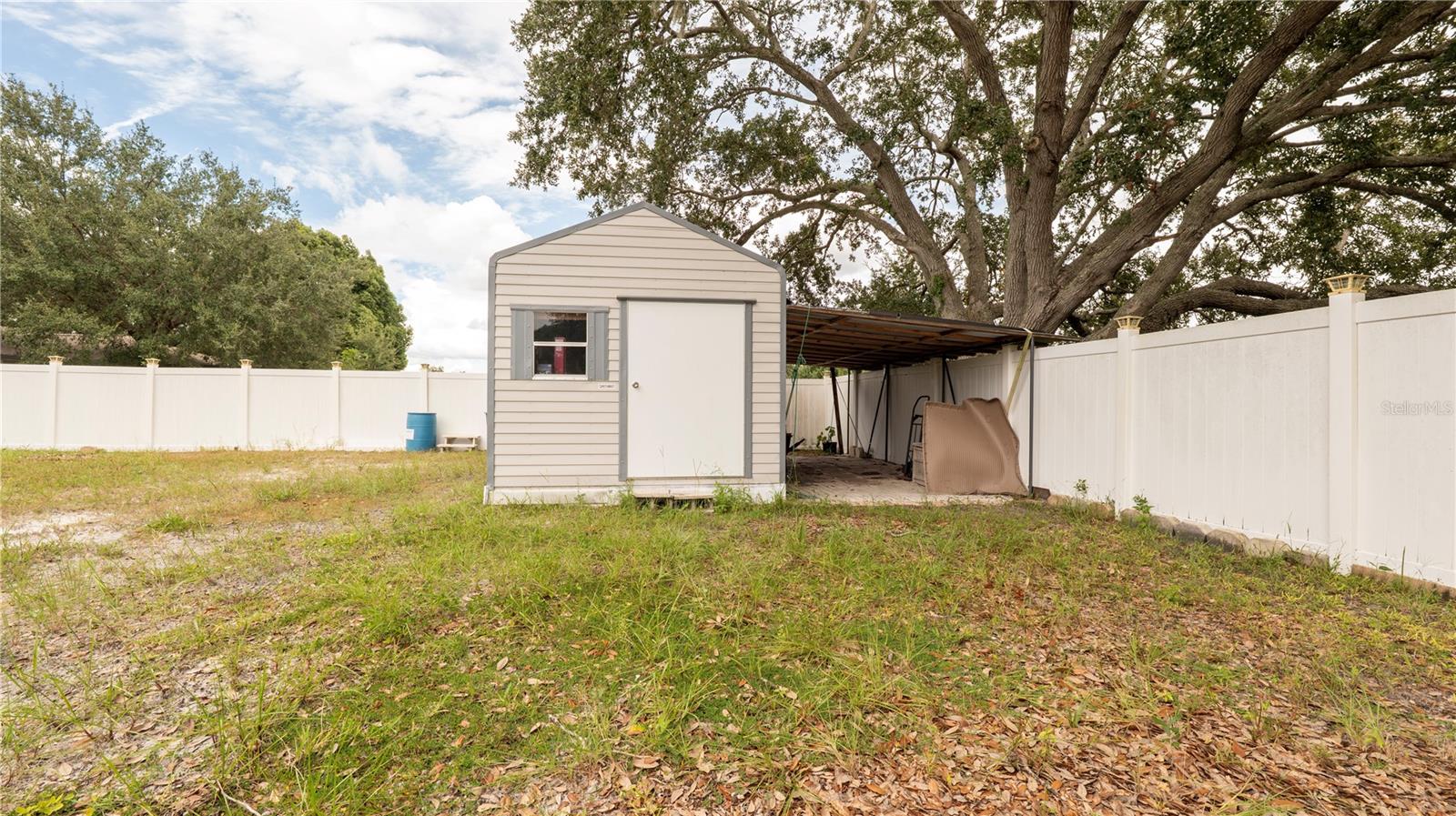 9446 Bayside Ct Property Photo 41