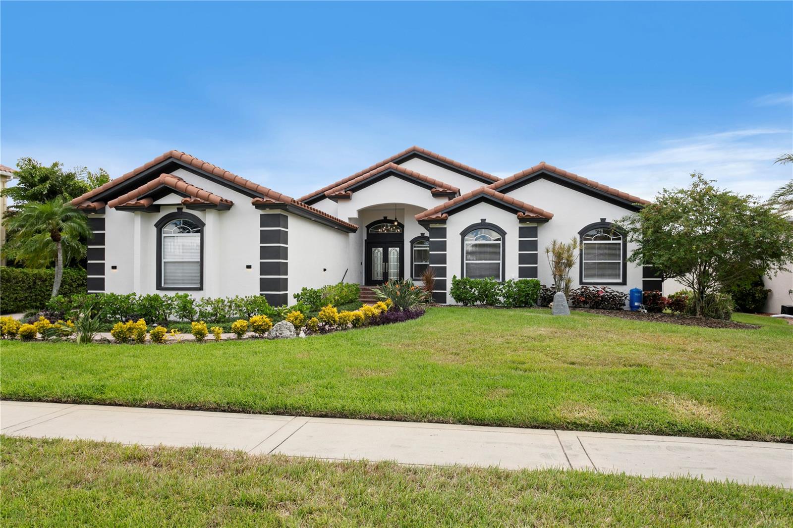6402 Rubia Cir Property Photo 1