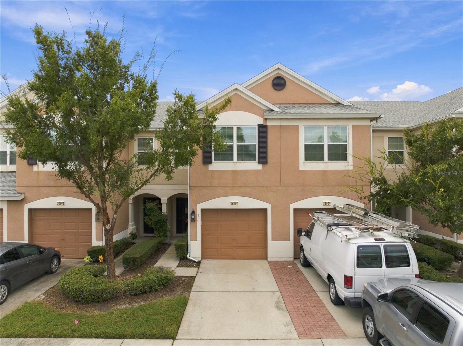 26606 Castleview Way Property Photo 1