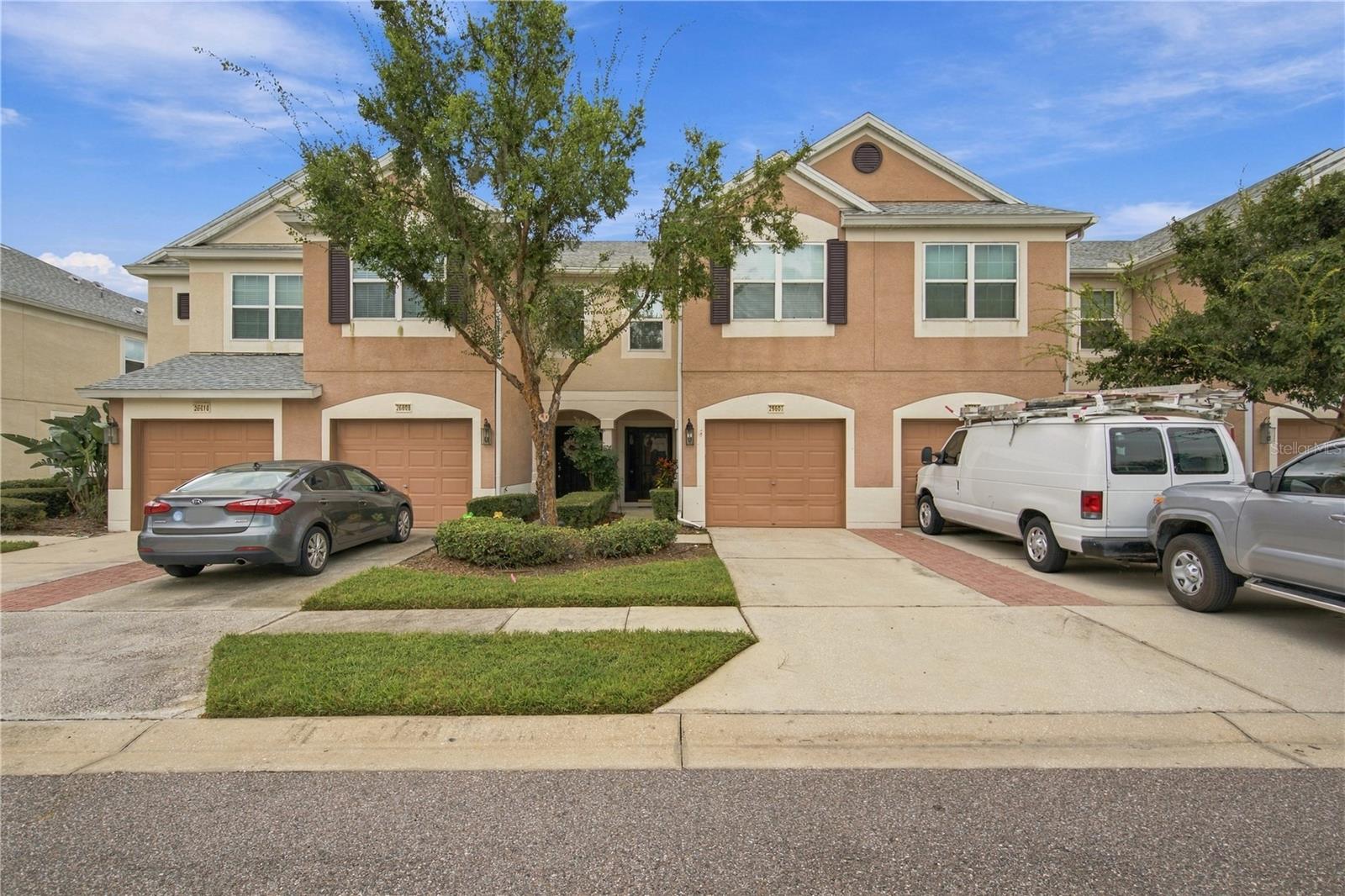 26606 Castleview Way Property Photo 2
