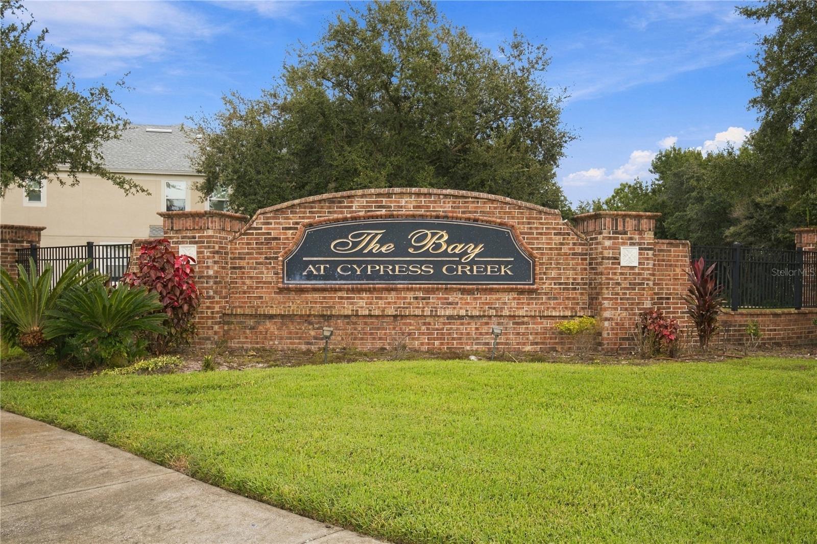26606 Castleview Way Property Photo 3