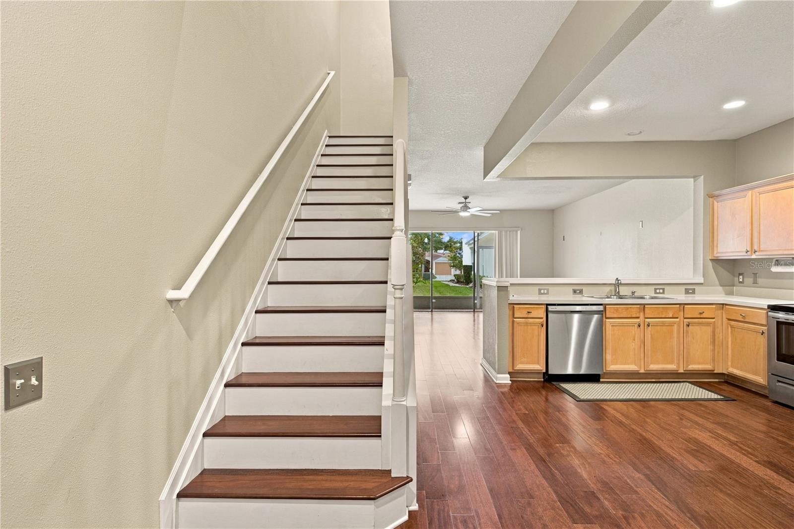26606 Castleview Way Property Photo 6