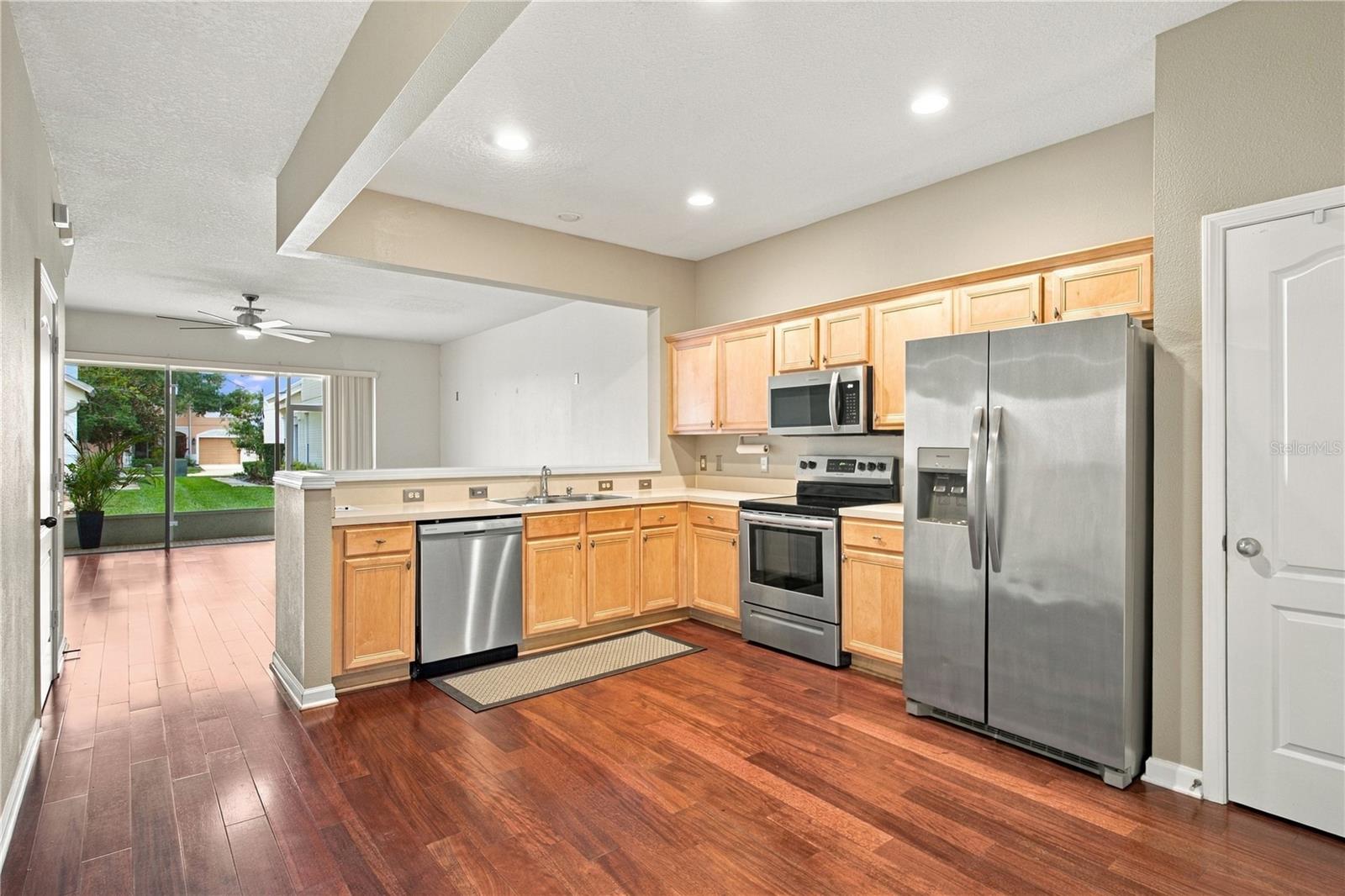 26606 Castleview Way Property Photo 8