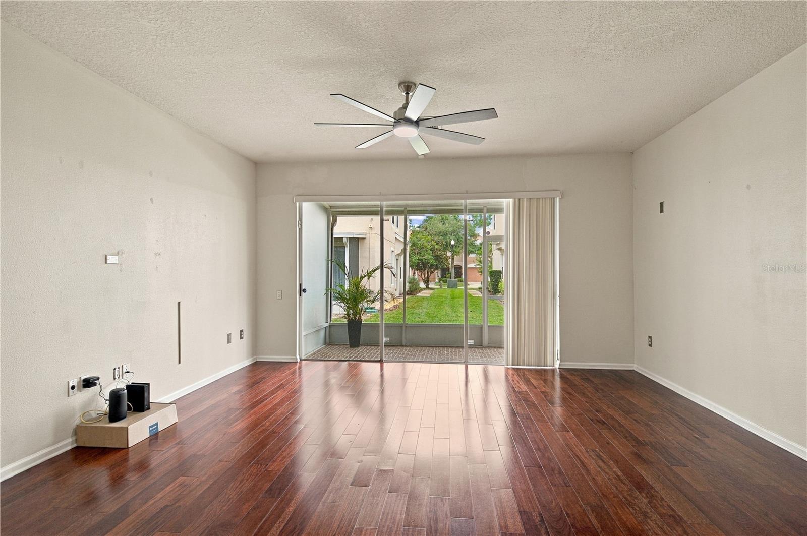 26606 Castleview Way Property Photo 11