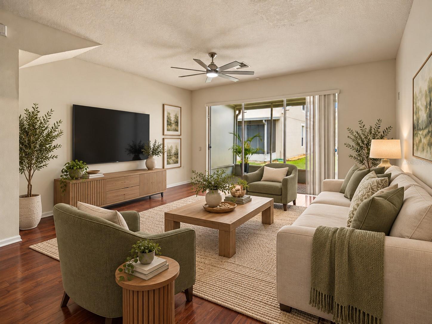 26606 Castleview Way Property Photo 12