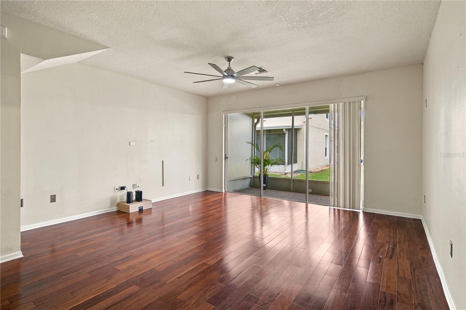26606 Castleview Way Property Photo 13