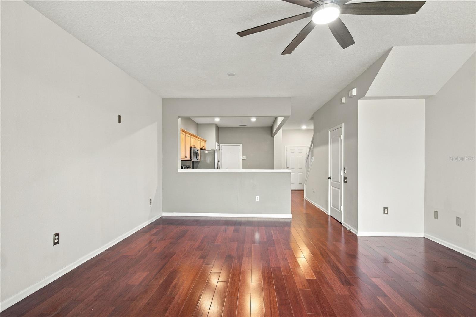 26606 Castleview Way Property Photo 14