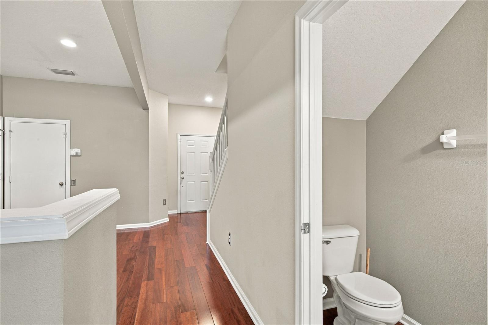 26606 Castleview Way Property Photo 15