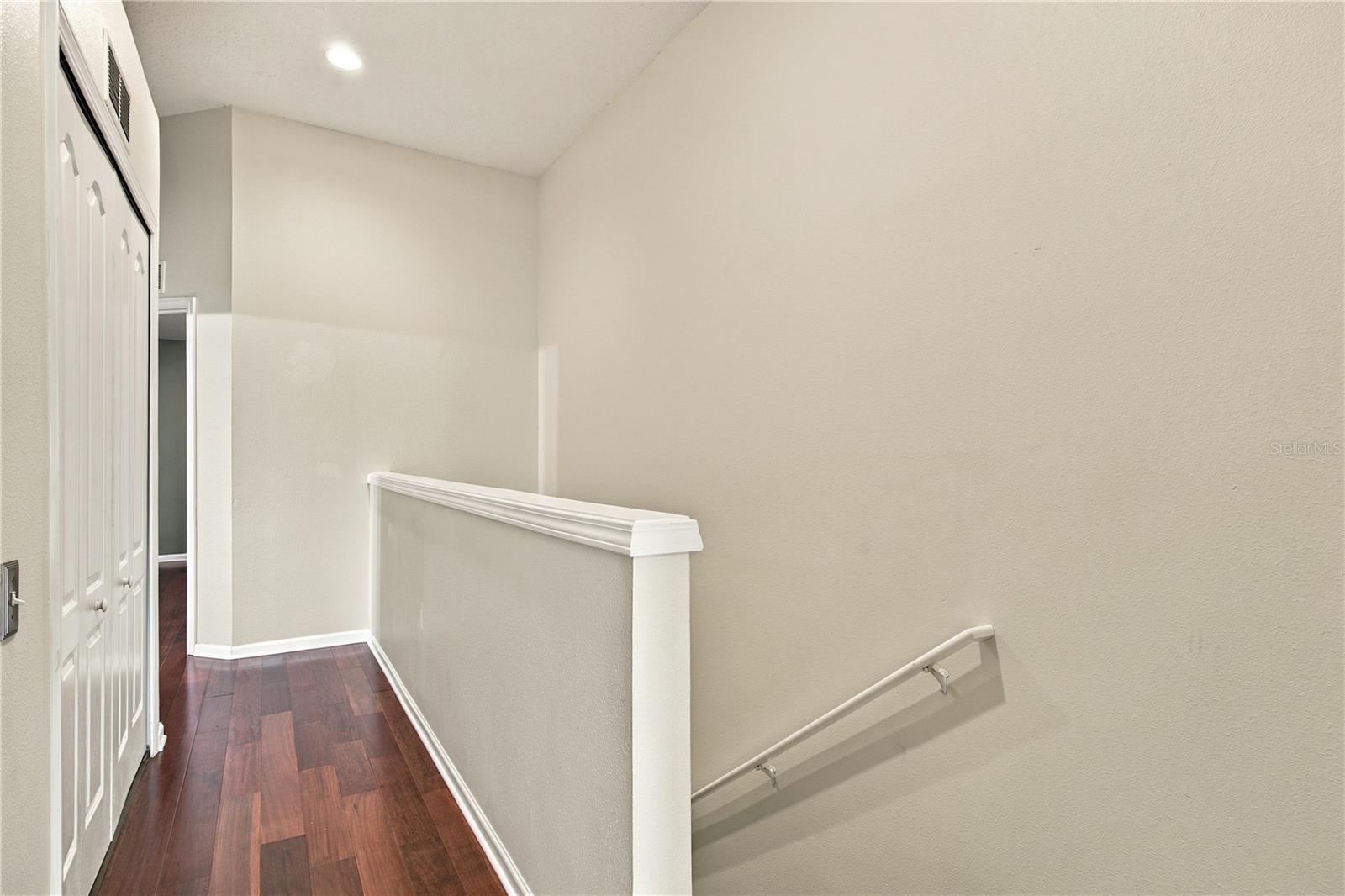 26606 Castleview Way Property Photo 16