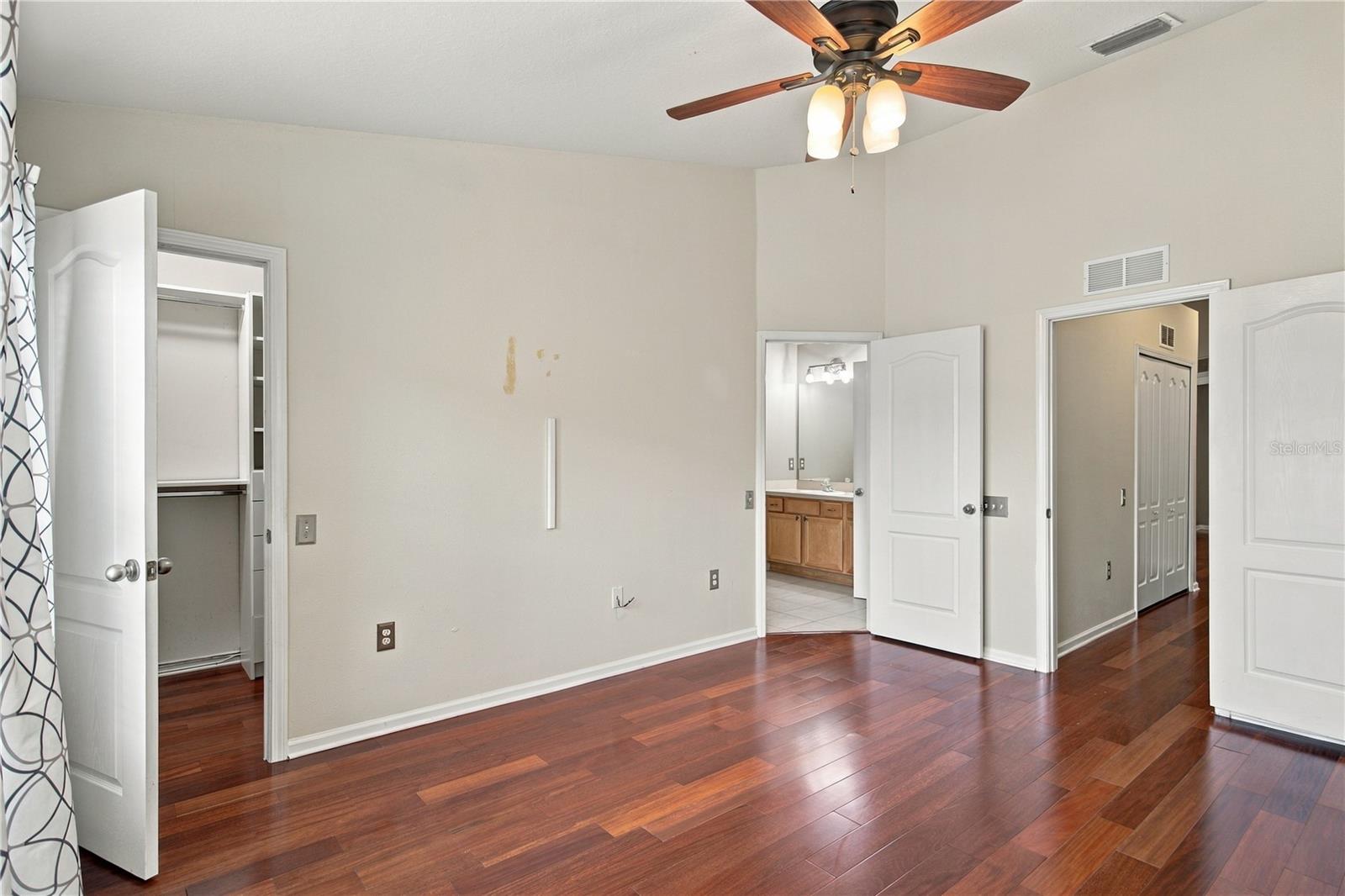 26606 Castleview Way Property Photo 17