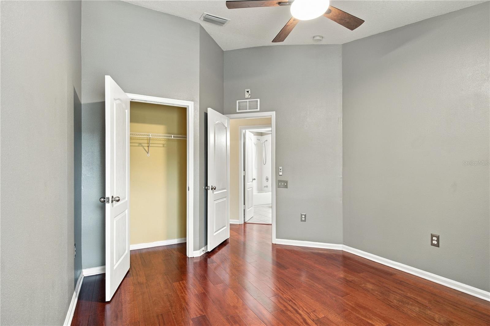 26606 Castleview Way Property Photo 18