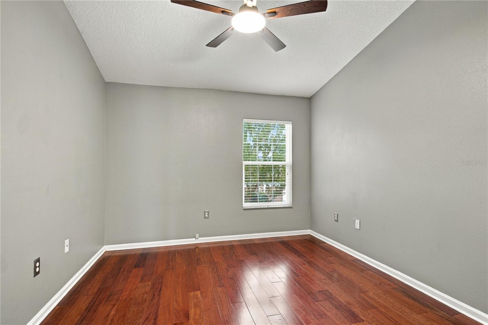 26606 Castleview Way Property Photo 19