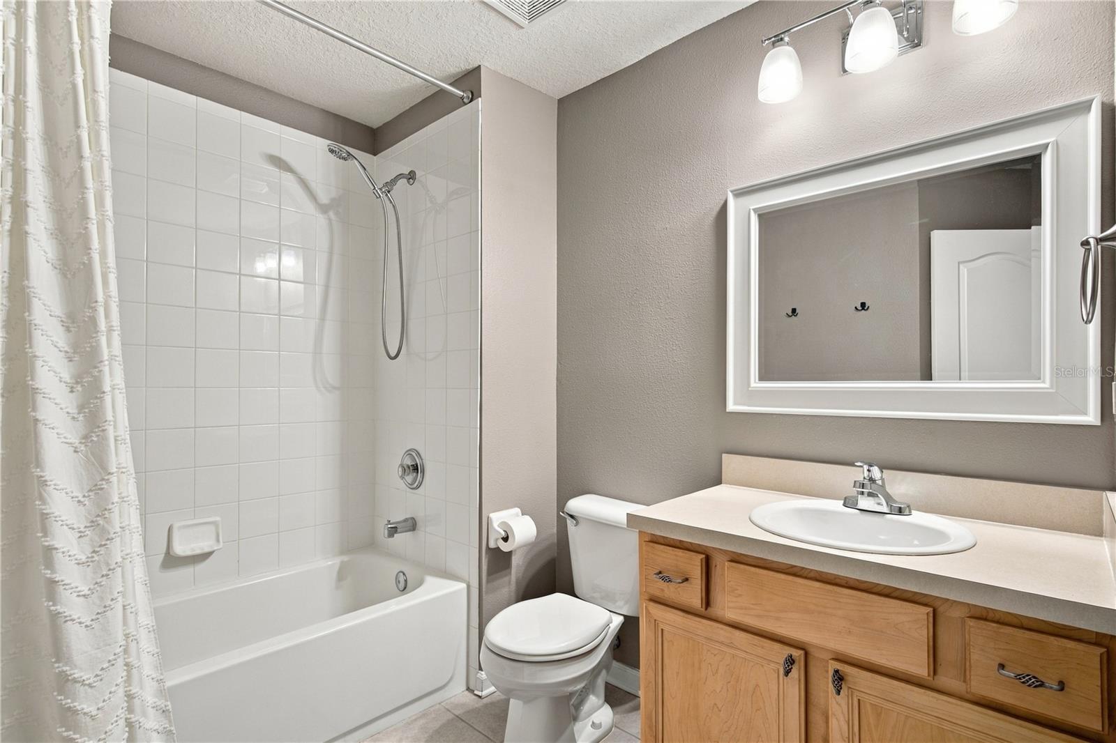26606 Castleview Way Property Photo 20