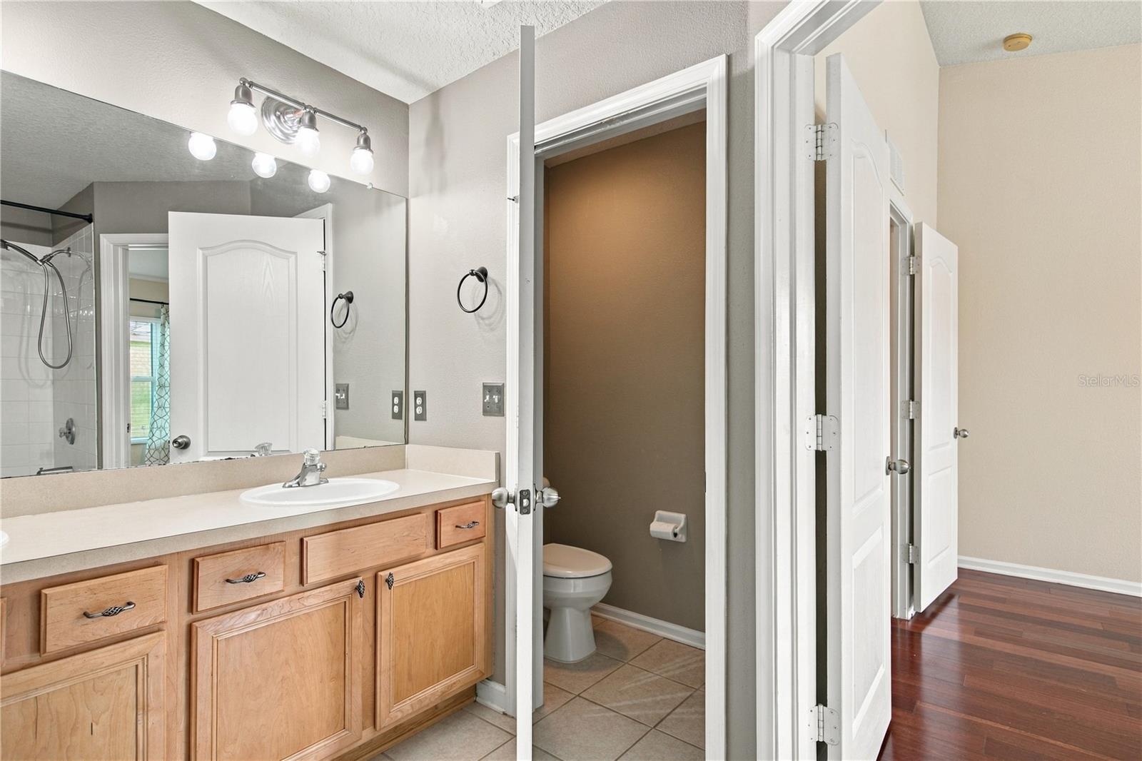 26606 Castleview Way Property Photo 21