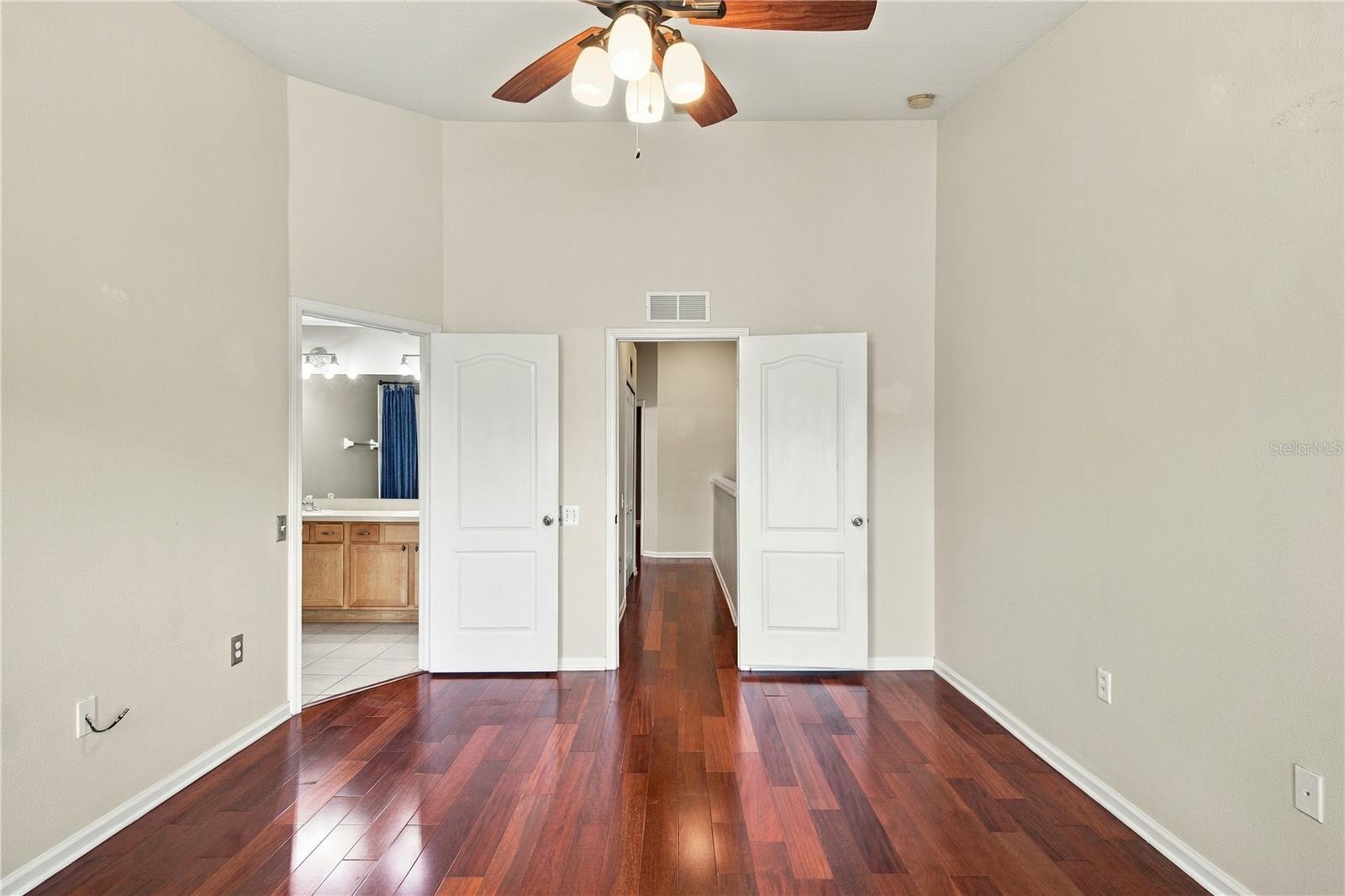26606 Castleview Way Property Photo 24