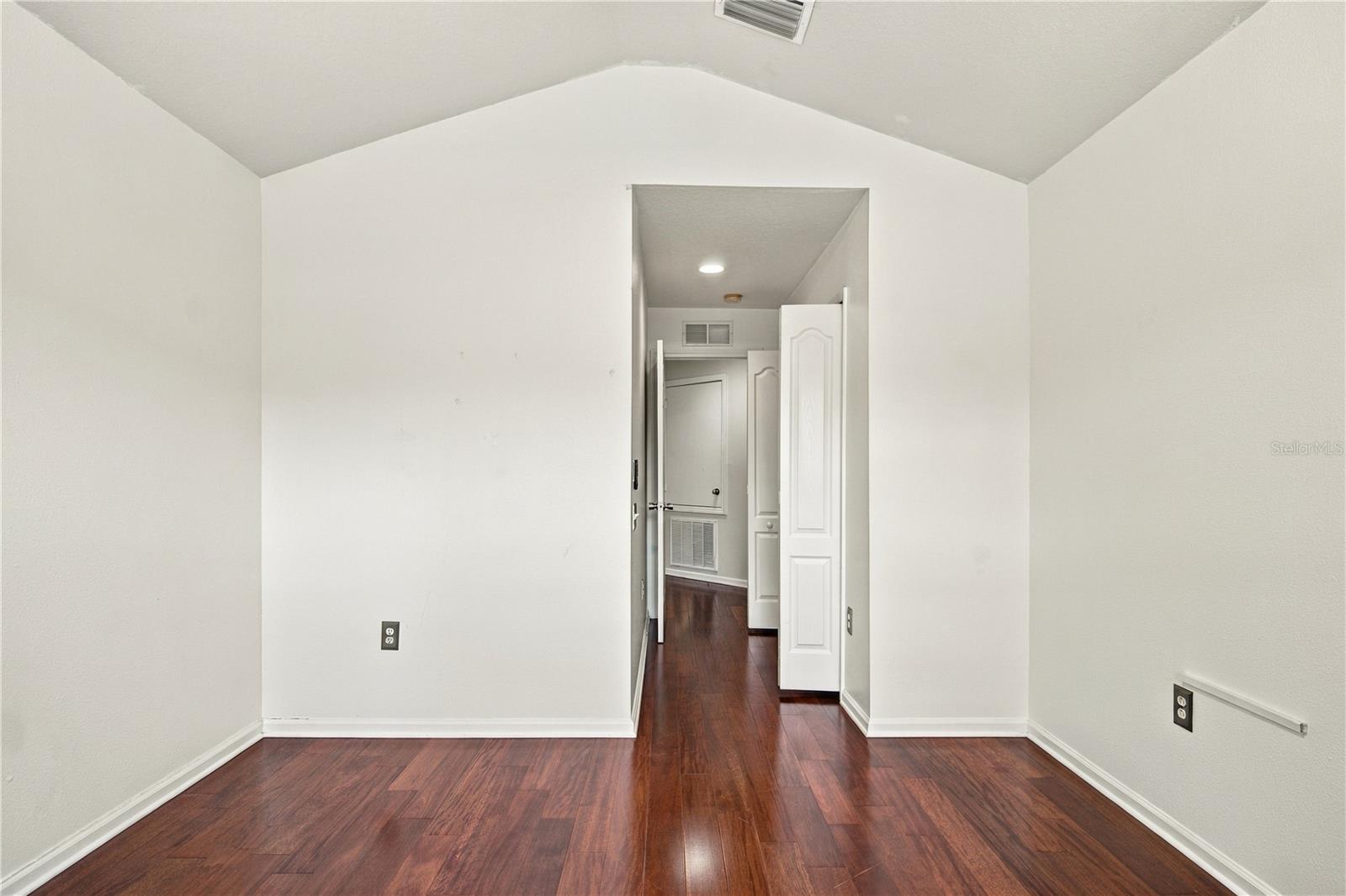 26606 Castleview Way Property Photo 25