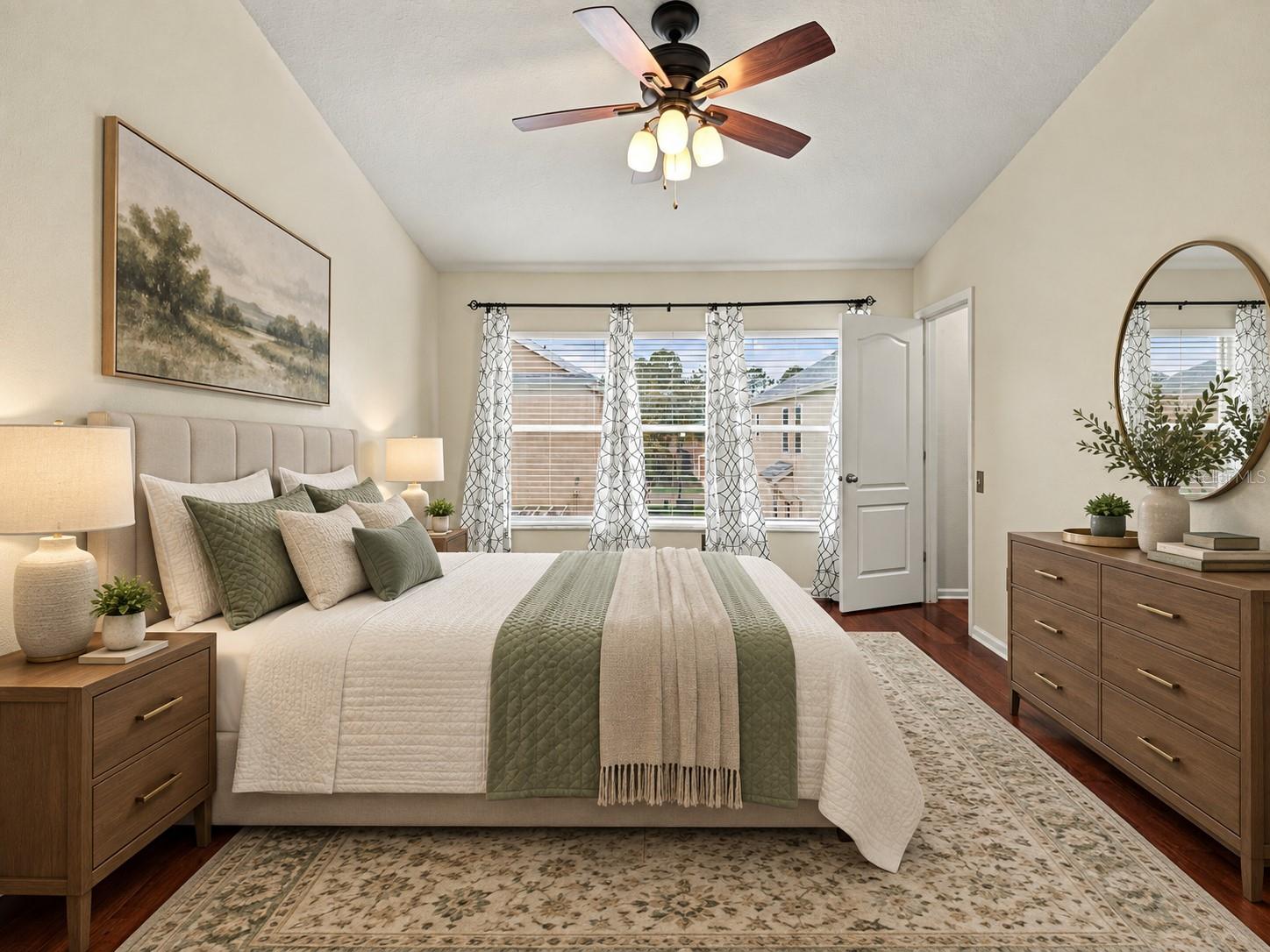 26606 Castleview Way Property Photo 26