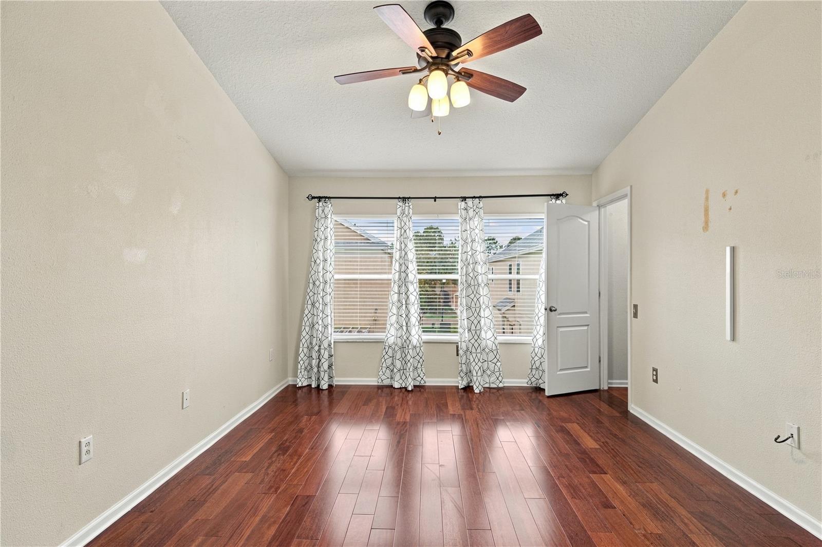 26606 Castleview Way Property Photo 27