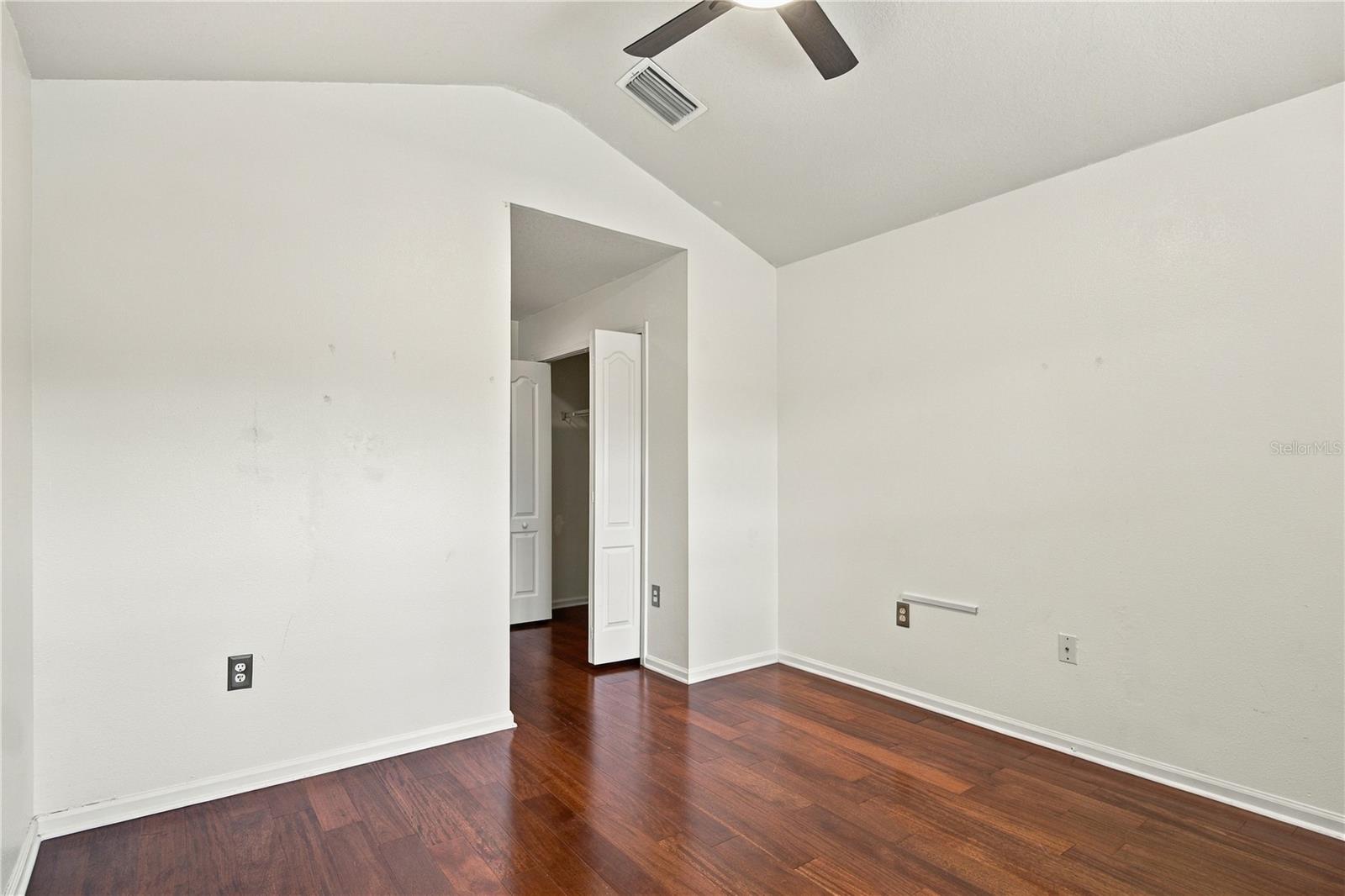 26606 Castleview Way Property Photo 28