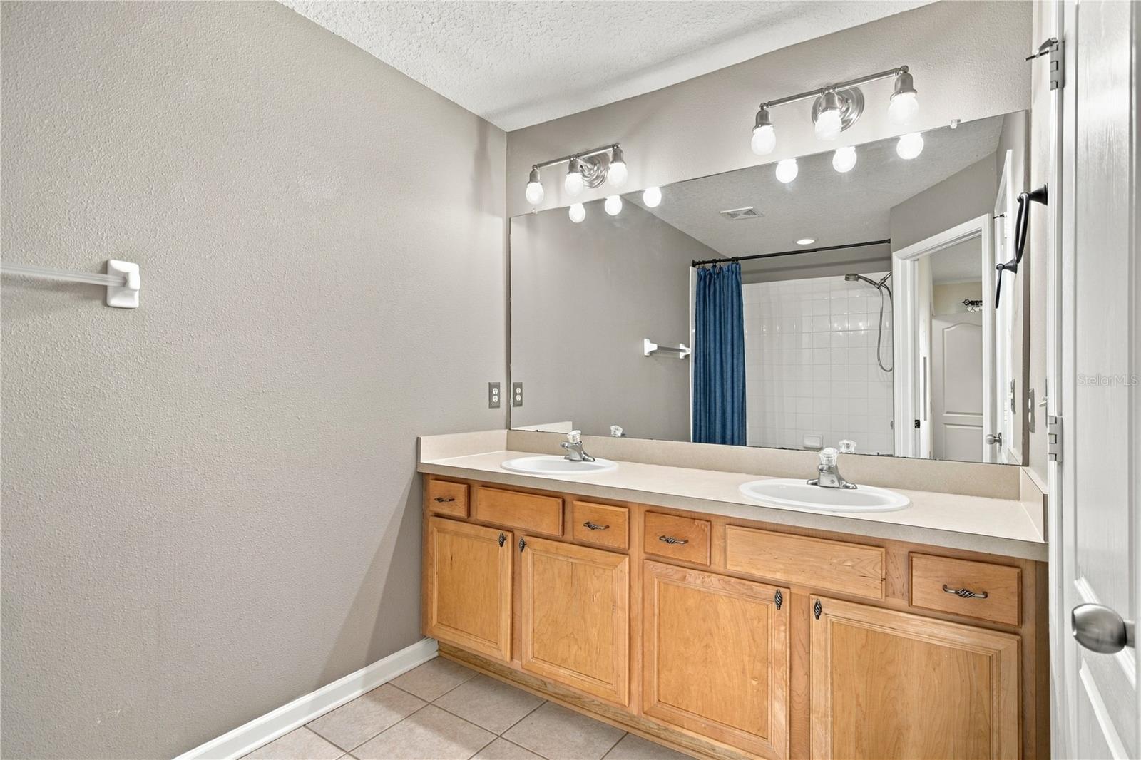 26606 Castleview Way Property Photo 30