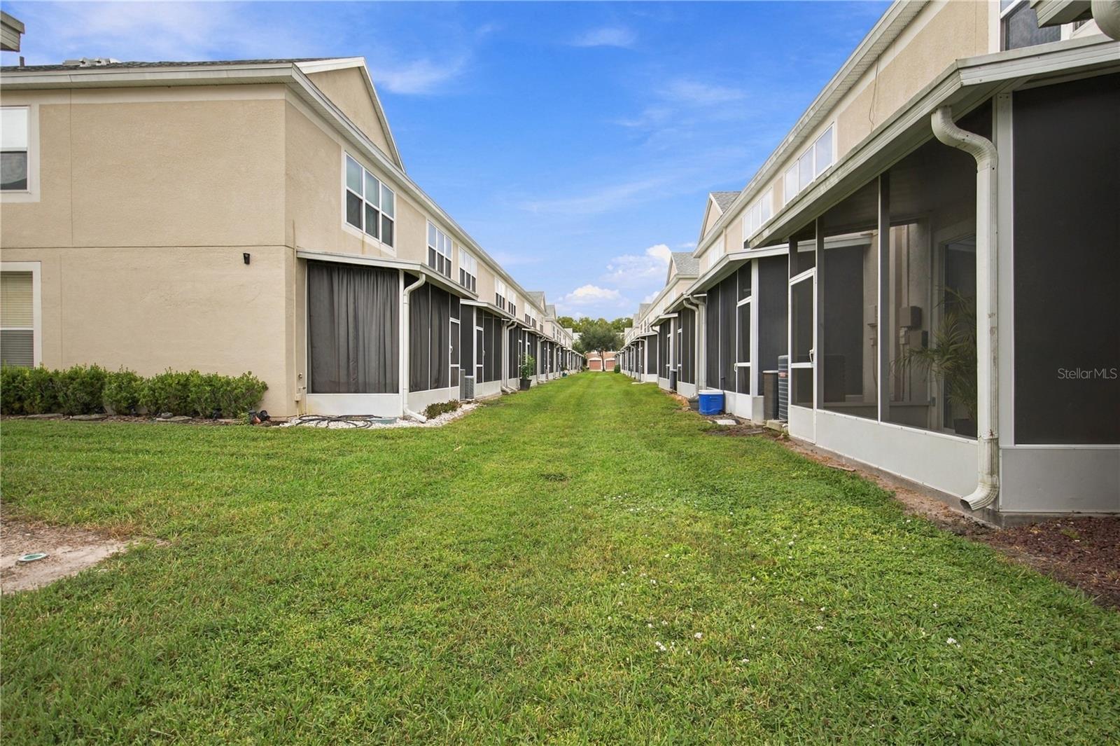 26606 Castleview Way Property Photo 31