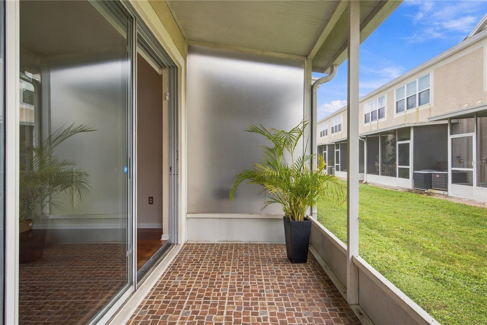 26606 Castleview Way Property Photo 32
