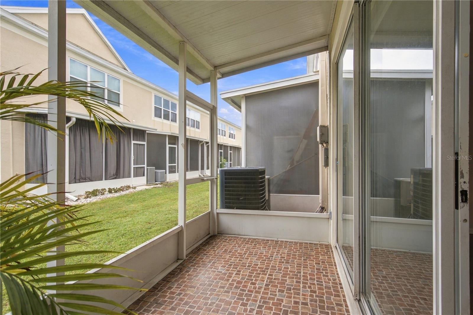 26606 Castleview Way Property Photo 33