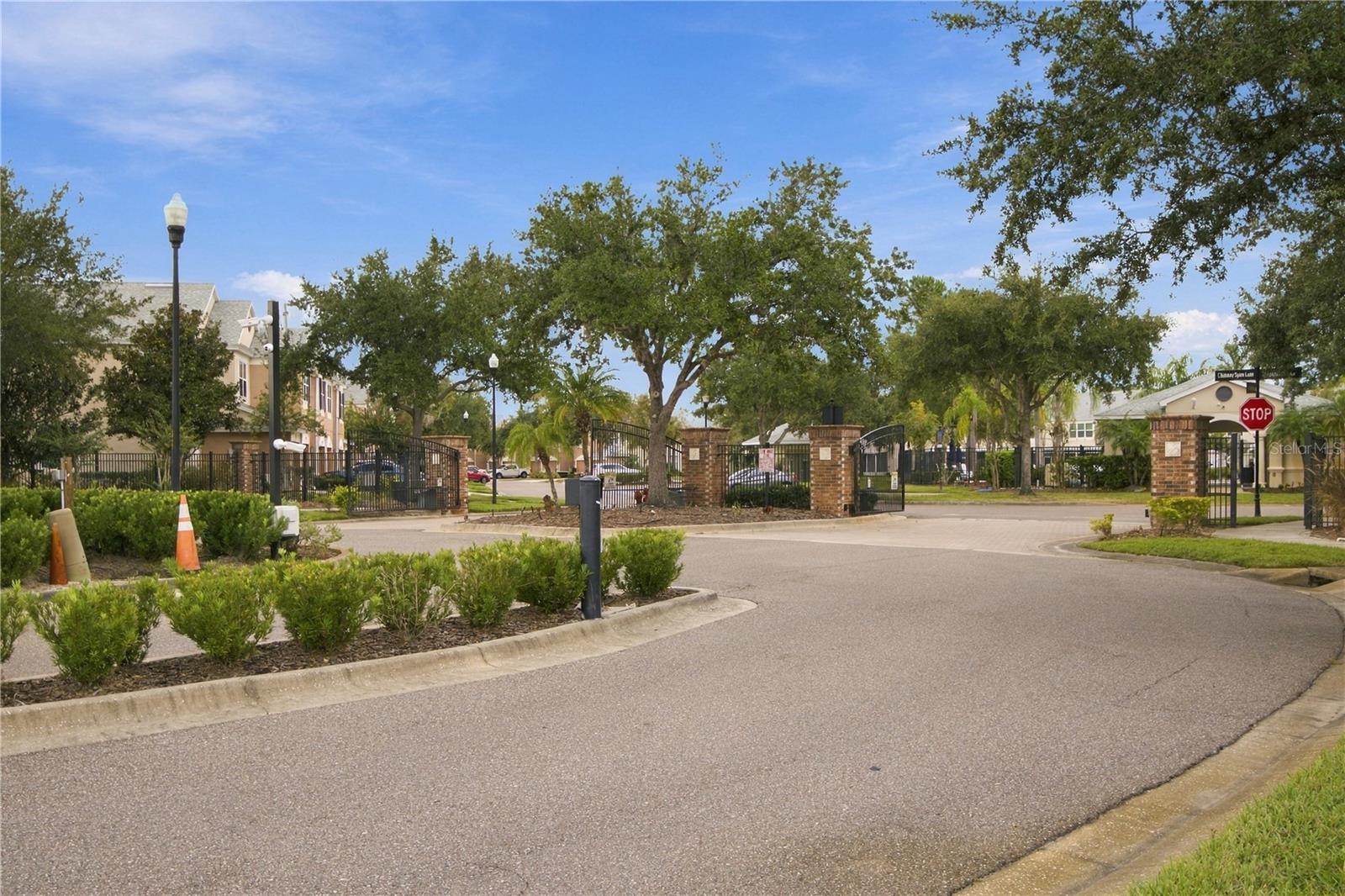26606 Castleview Way Property Photo 34