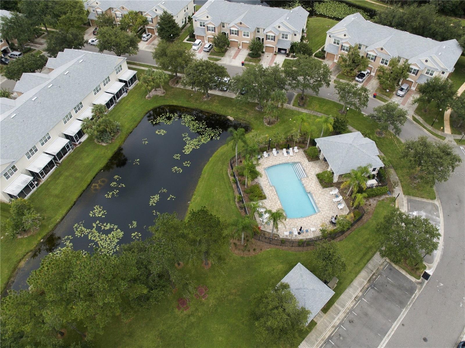 26606 Castleview Way Property Photo 38