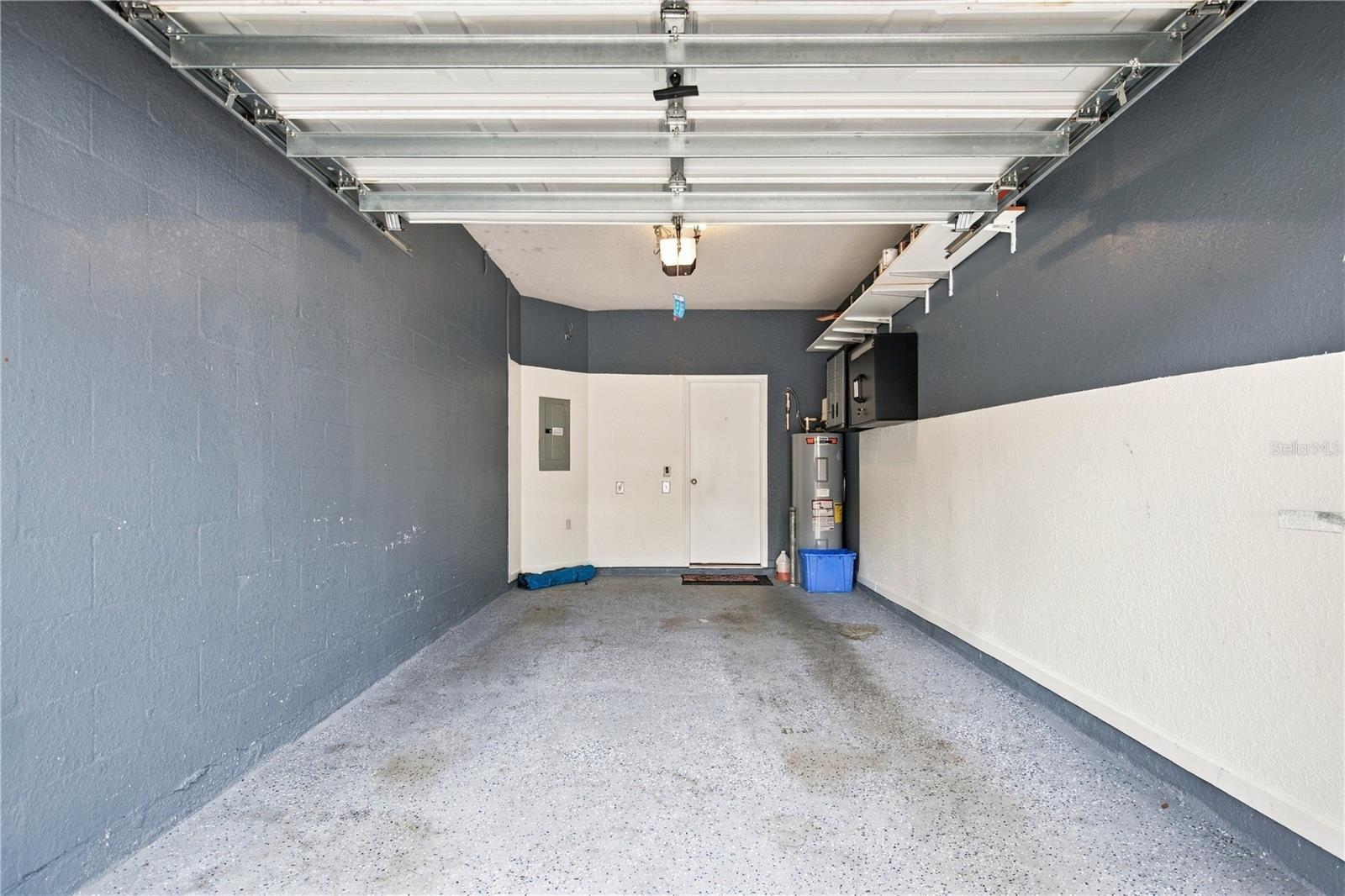 26606 Castleview Way Property Photo 40