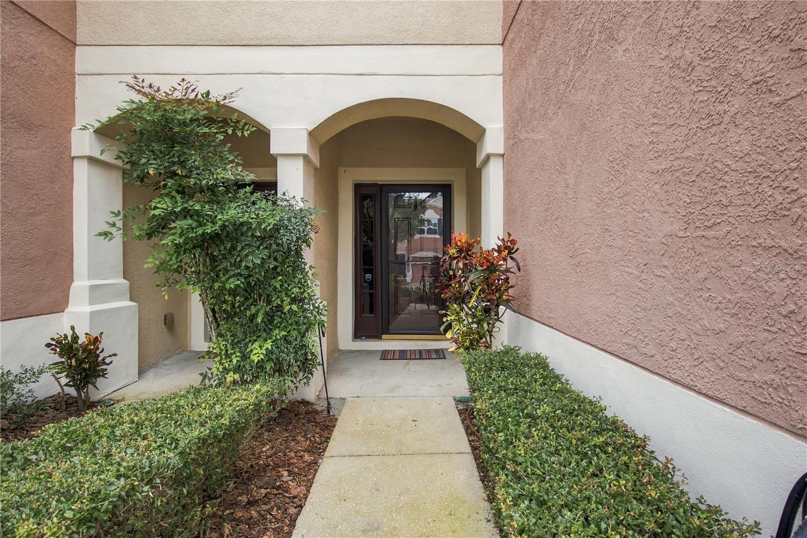 26606 Castleview Way Property Photo 41