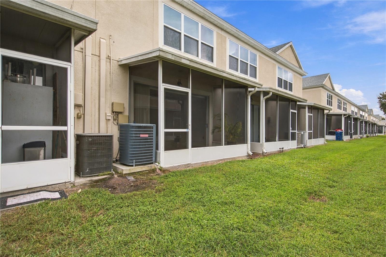 26606 Castleview Way Property Photo 42