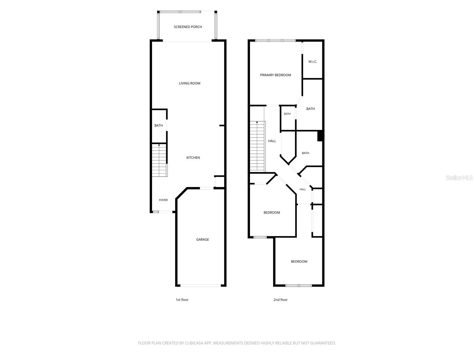 26606 Castleview Way Property Photo 43