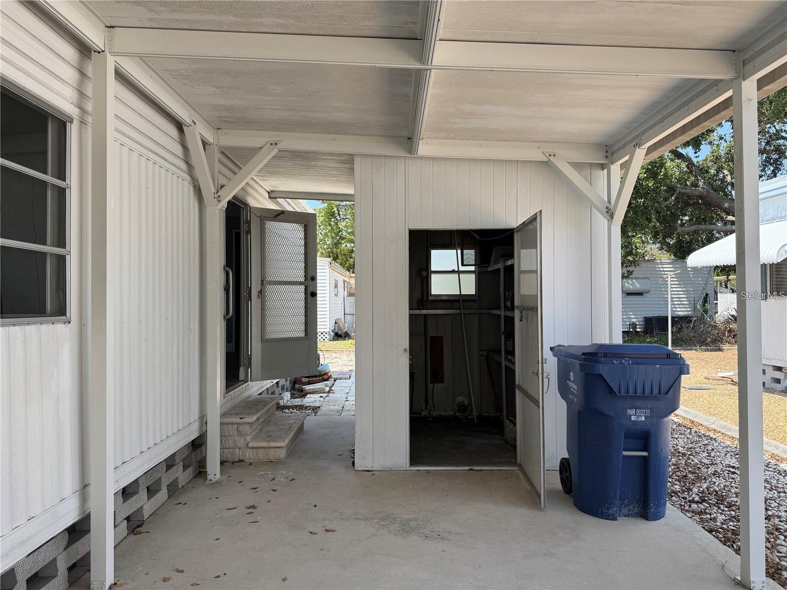 3451 Tiki Dr Property Photo 4