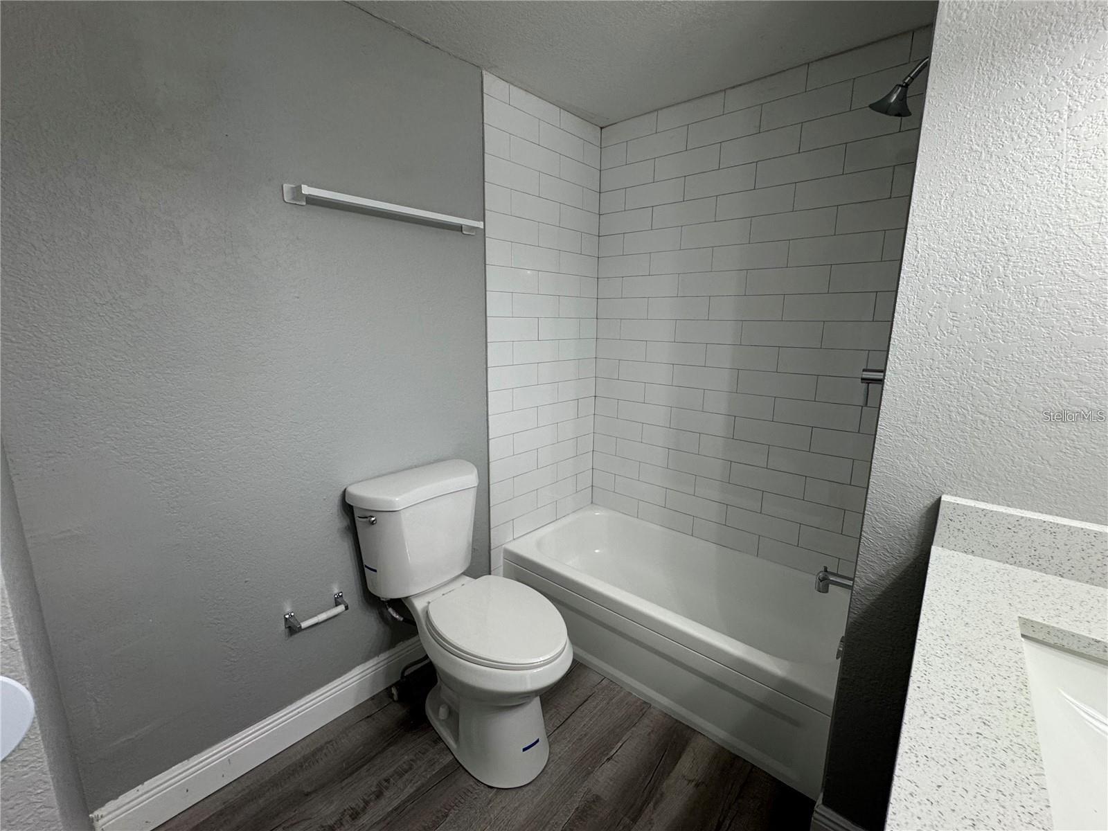 3451 Tiki Dr Property Photo 15