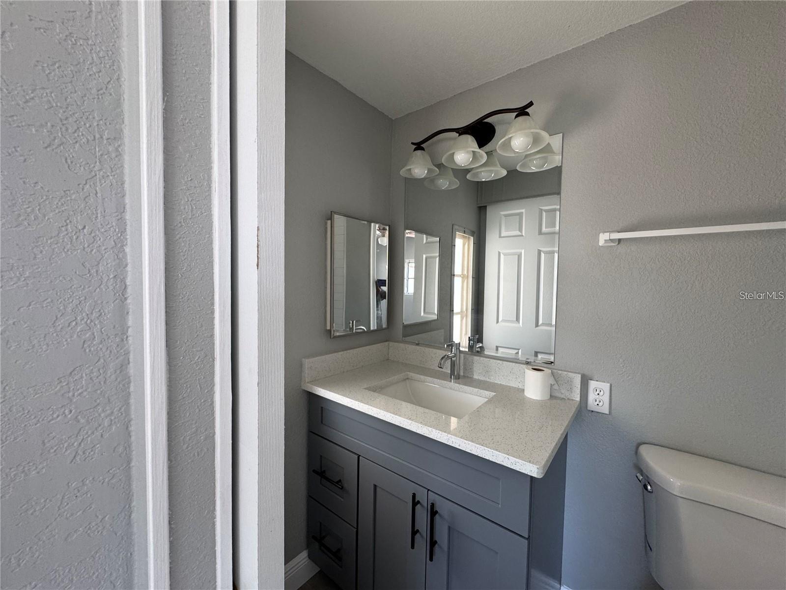 3451 Tiki Dr Property Photo 16