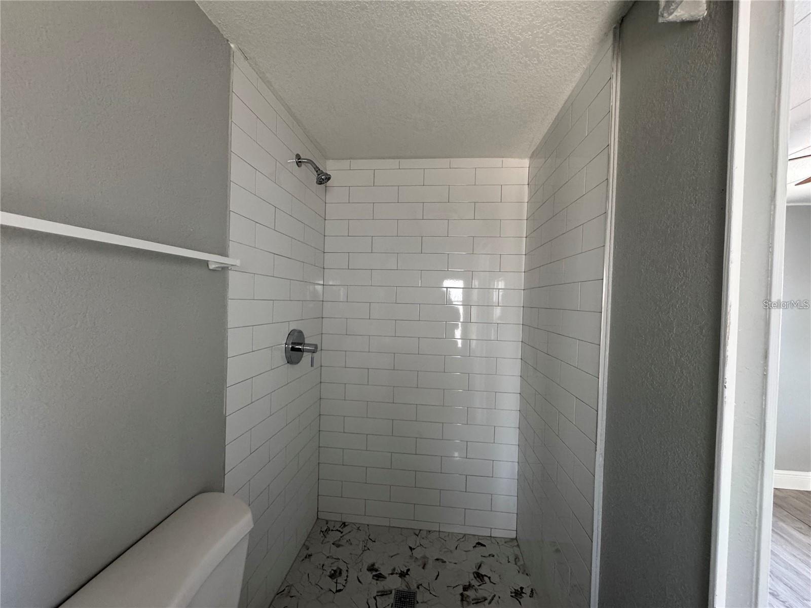 3451 Tiki Dr Property Photo 17